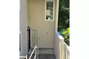 2562 Brittania Pl, Eugene, OR 97405 - Photo 2
