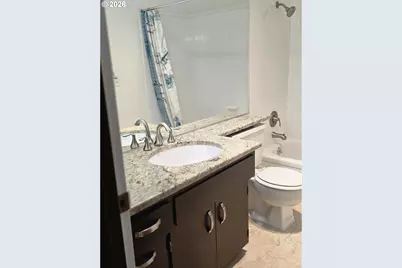2562 Brittania Pl, Eugene, OR 97405 - Photo 6