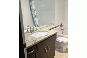 2562 Brittania Pl, Eugene, OR 97405 - Photo 6