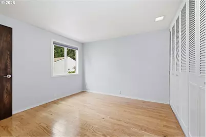 2562 Brittania Pl, Eugene, OR 97405 - Photo 20
