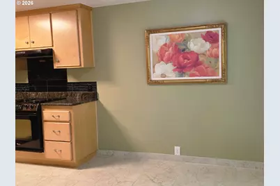 2562 Brittania Pl, Eugene, OR 97405 - Photo 12