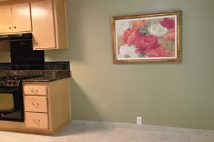 2562 Brittania Pl, Eugene, OR 97405 - Photo 12