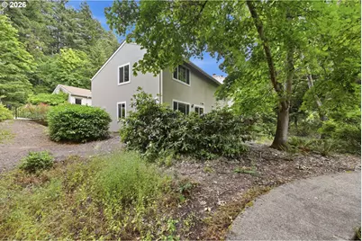 2562 Brittania Pl, Eugene, OR 97405 - Photo 28
