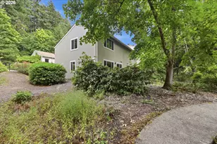 2562 Brittania Pl, Eugene, OR 97405 - Photo 28