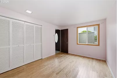 2562 Brittania Pl, Eugene, OR 97405 - Photo 8