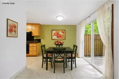 2562 Brittania Pl, Eugene, OR 97405 - Photo 6