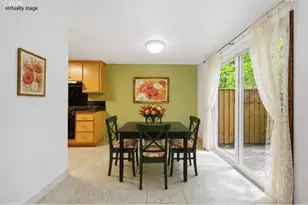 2562 Brittania Pl, Eugene, OR 97405 - Photo 6