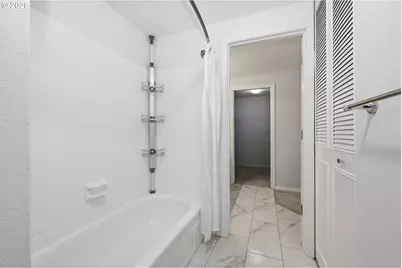2562 Brittania Pl, Eugene, OR 97405 - Photo 22