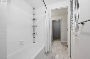 2562 Brittania Pl, Eugene, OR 97405 - Photo 22