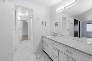 2562 Brittania Pl, Eugene, OR 97405 - Photo 18