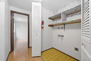 2562 Brittania Pl, Eugene, OR 97405 - Photo 22