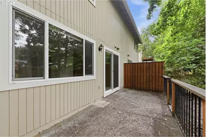 2562 Brittania Pl, Eugene, OR 97405 - Photo 30