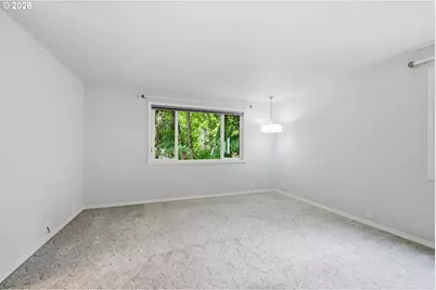 2562 Brittania Pl, Eugene, OR 97405 - Photo 16