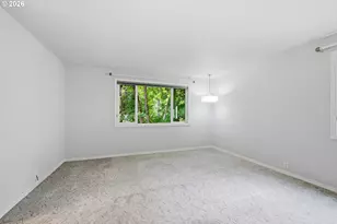 2562 Brittania Pl, Eugene, OR 97405 - Photo 16