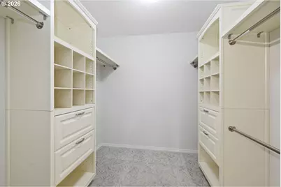 2562 Brittania Pl, Eugene, OR 97405 - Photo 20