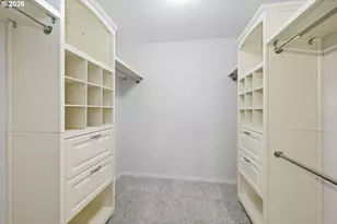 2562 Brittania Pl, Eugene, OR 97405 - Photo 20