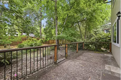 2562 Brittania Pl, Eugene, OR 97405 - Photo 24