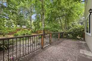 2562 Brittania Pl, Eugene, OR 97405 - Photo 24
