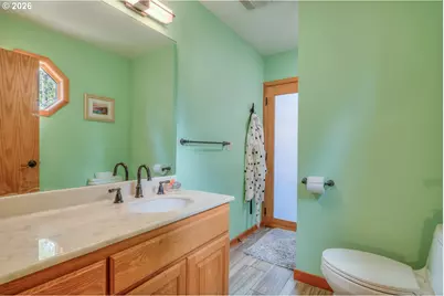 57665 Aspen Ln, Sunriver, OR 97707 - Photo 24