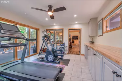 57665 Aspen Ln, Sunriver, OR 97707 - Photo 12