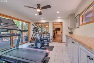 57665 Aspen Ln, Sunriver, OR 97707 - Photo 12