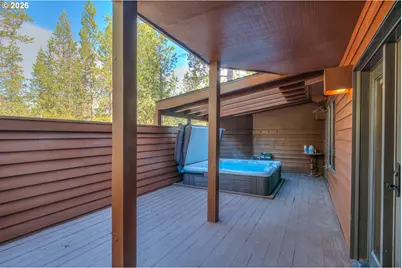 57665 Aspen Ln, Sunriver, OR 97707 - Photo 32