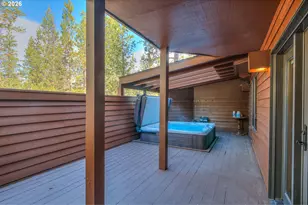 57665 Aspen Ln, Sunriver, OR 97707 - Photo 32