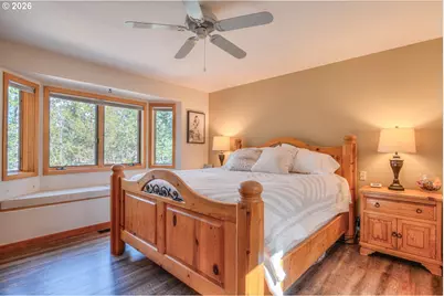 57665 Aspen Ln, Sunriver, OR 97707 - Photo 14