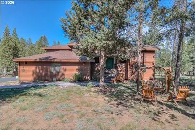 57665 Aspen Ln, Sunriver, OR 97707 - Photo 28