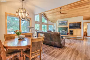 57665 Aspen Ln, Sunriver, OR 97707 - Photo 8