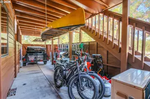 57665 Aspen Ln, Sunriver, OR 97707 - Photo 36