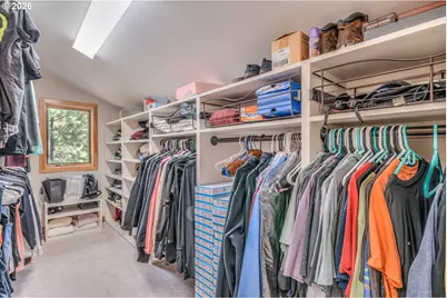 57665 Aspen Ln, Sunriver, OR 97707 - Photo 18
