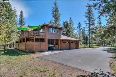 57665 Aspen Ln, Sunriver, OR 97707 - Photo 30
