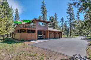 57665 Aspen Ln, Sunriver, OR 97707 - Photo 30