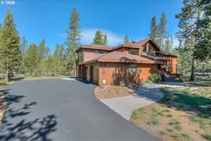57665 Aspen Ln, Sunriver, OR 97707 - Photo 2