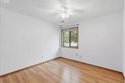 9704 NE 32nd Ave, Vancouver, WA 98665 - Photo 18