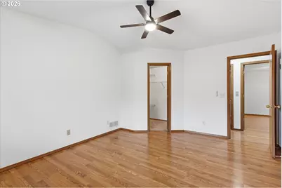 9704 NE 32nd Ave, Vancouver, WA 98665 - Photo 22