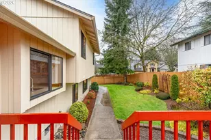 9704 NE 32nd Ave, Vancouver, WA 98665 - Photo 42