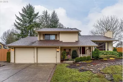 9704 NE 32nd Ave, Vancouver, WA 98665 - Photo 1