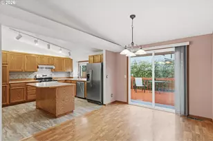 9704 NE 32nd Ave, Vancouver, WA 98665 - Photo 10