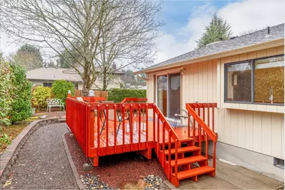 9704 NE 32nd Ave, Vancouver, WA 98665 - Photo 40