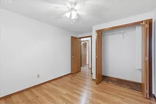 9704 NE 32nd Ave, Vancouver, WA 98665 - Photo 20