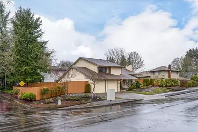 9704 NE 32nd Ave, Vancouver, WA 98665 - Photo 4