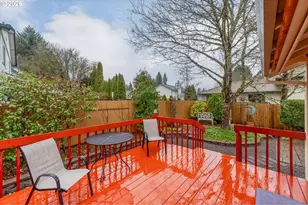 9704 NE 32nd Ave, Vancouver, WA 98665 - Photo 38