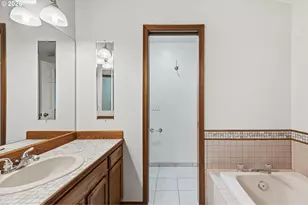 9704 NE 32nd Ave, Vancouver, WA 98665 - Photo 24