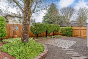 9704 NE 32nd Ave, Vancouver, WA 98665 - Photo 46