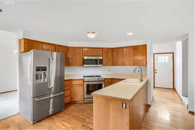 16275 SW Melinda St, Beaverton, OR 97007 - Photo 12