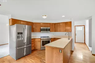 16275 SW Melinda St, Beaverton, OR 97007 - Photo 12