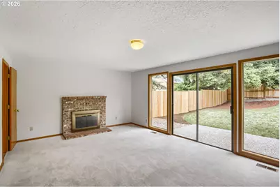 16275 SW Melinda St, Beaverton, OR 97007 - Photo 16