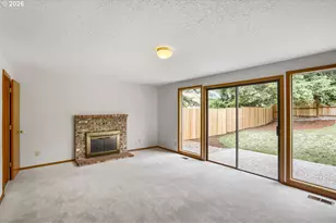 16275 SW Melinda St, Beaverton, OR 97007 - Photo 16